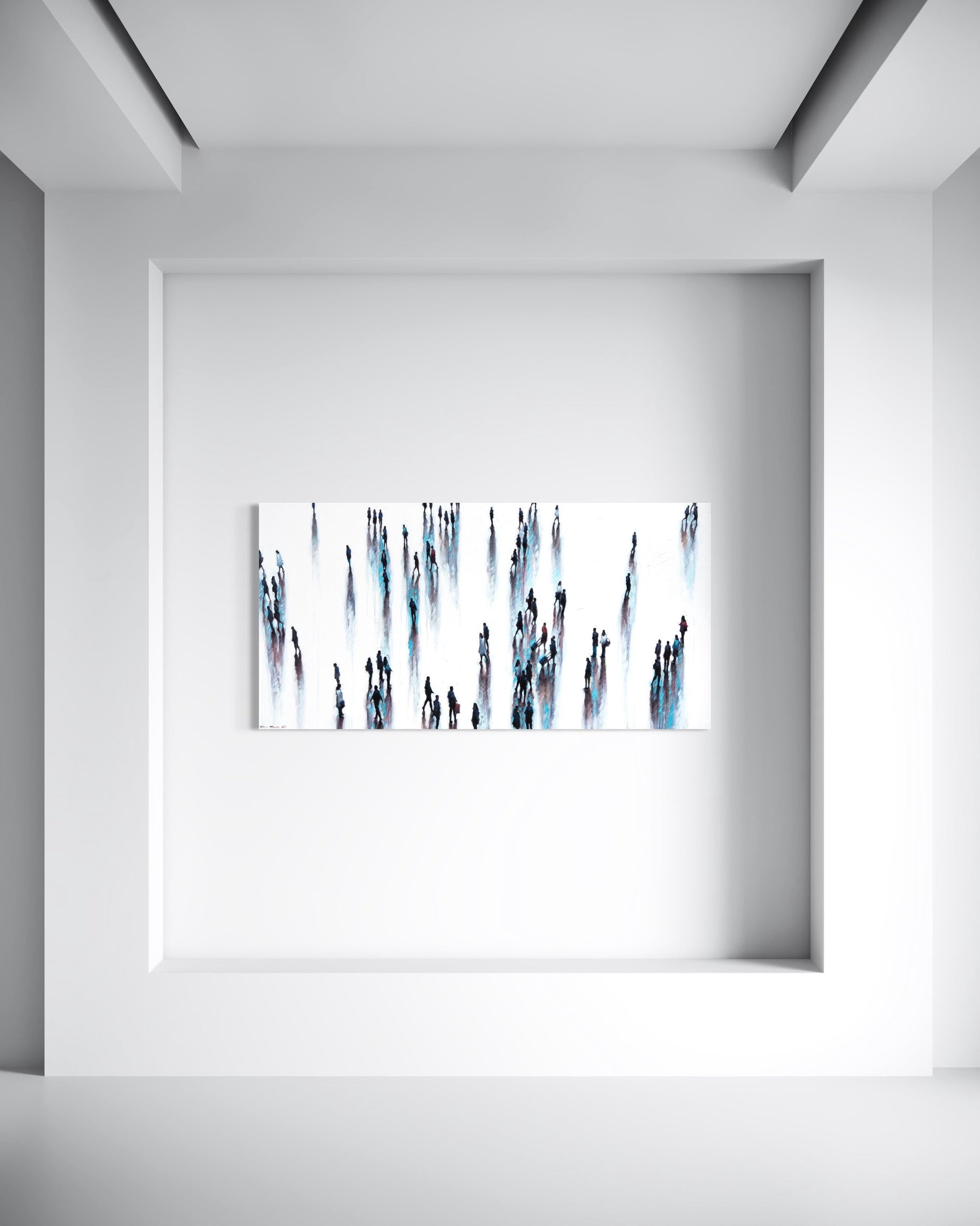 Other Paintings