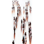 Print on Canvas: Unexplored Direction