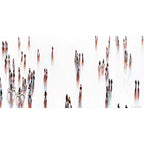 Print on Canvas:  Decisions of Note