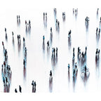 Print on Canvas: Experience Your Own Way