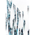 Print on Canvas: Accomplishing the Basics