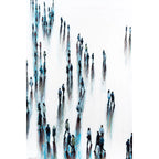 Print on Canvas: Accomplishing the Basics