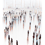 Print on Paper: Solo Assurance