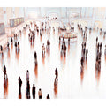 Print - Path of Shared Hopes
