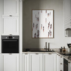 Print on Canvas: Your Own Style