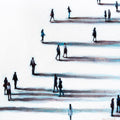 Print on Paper: Join the Celebration