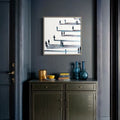 Print on Canvas: Join the Celebration