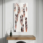 Print on Canvas: Unexplored Direction