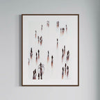 Print on Paper: My Own Style