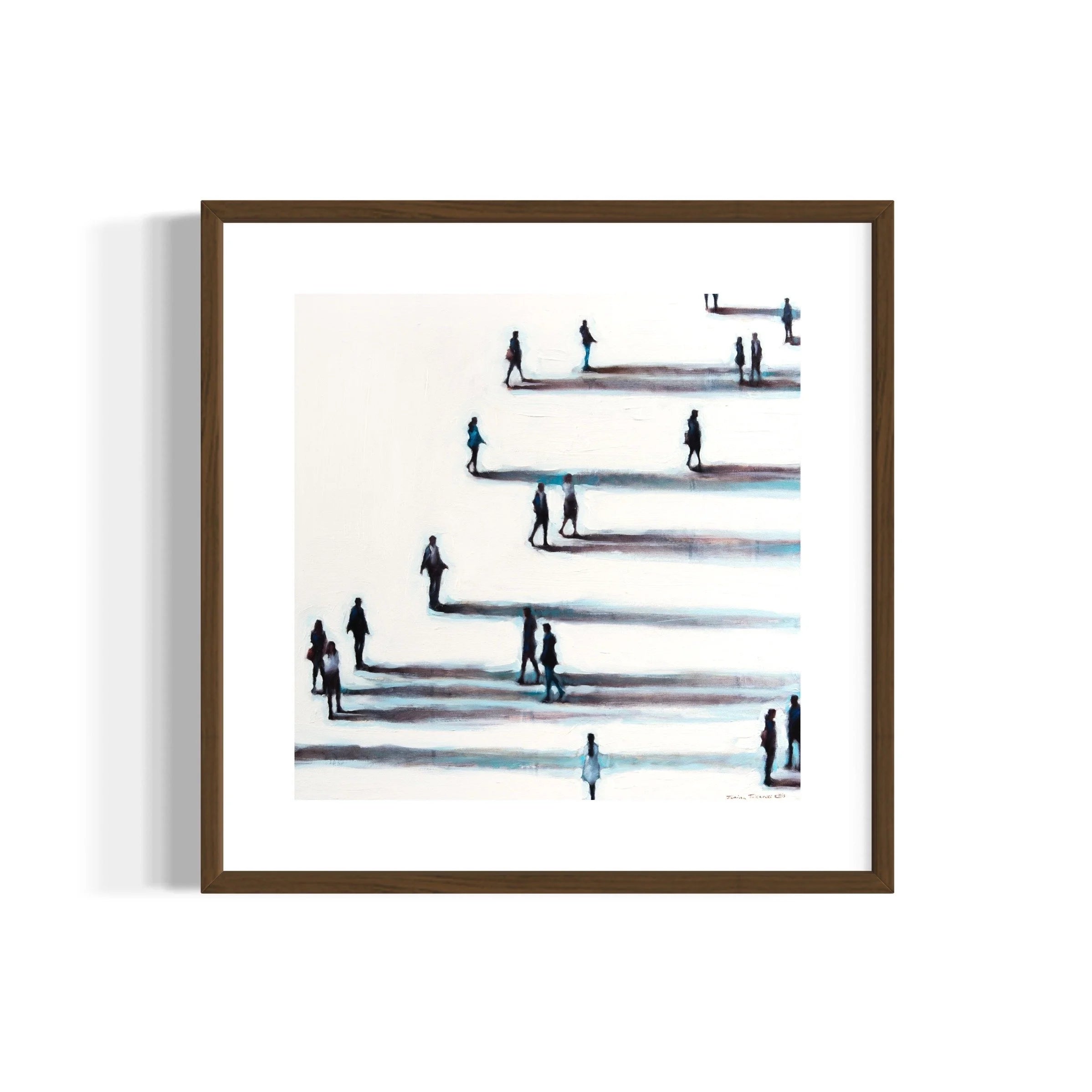 Print on Paper: Join the Celebration
