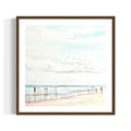 Print on Paper: Feel the Breeze