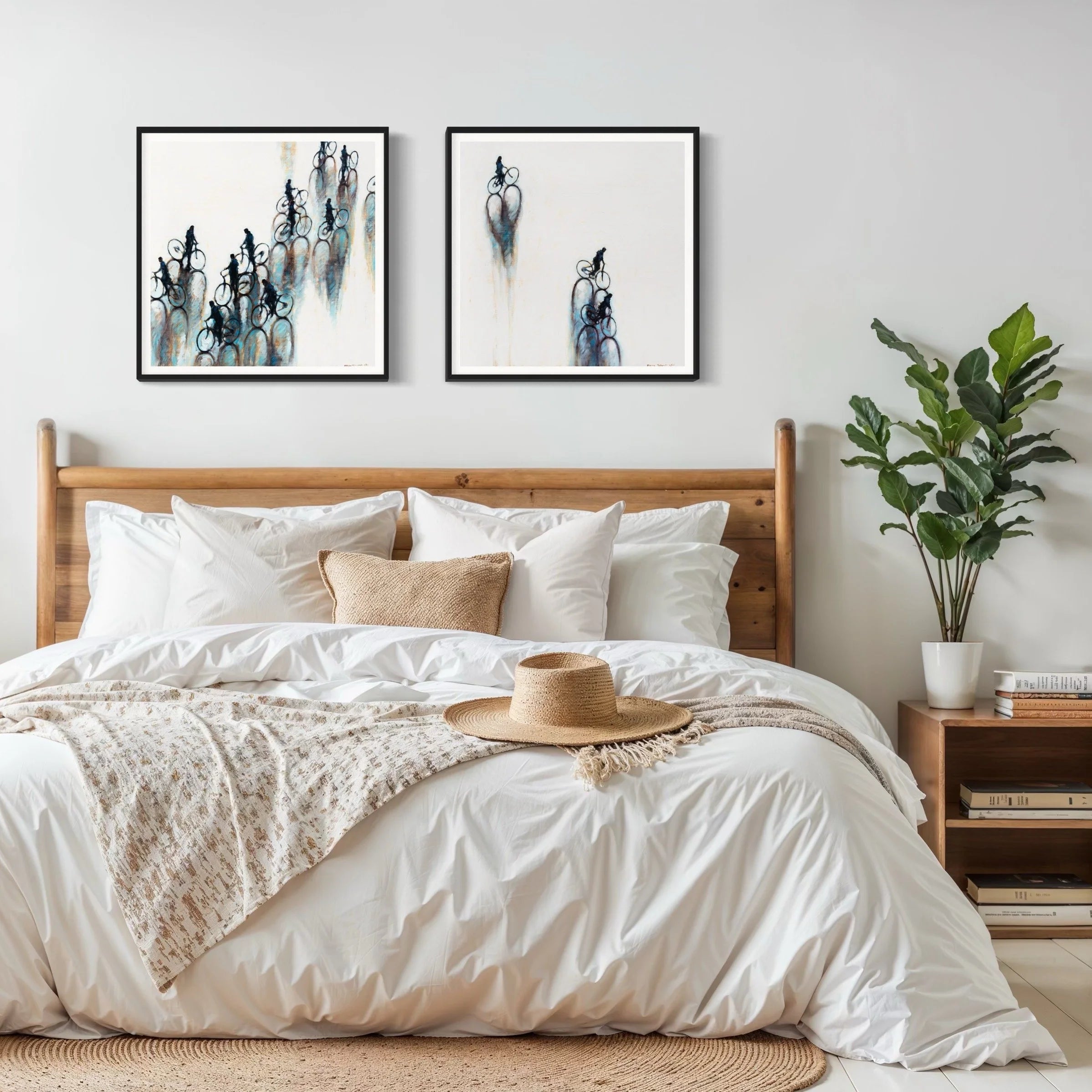 Print on Paper: Join the Neighborhood