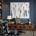 Print on Canvas: Experience Your Own Way