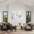 Print on Canvas: Experience Your Own Way