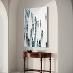 Print on Canvas: Accomplishing the Basics