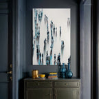 Print on Canvas: Accomplishing the Basics