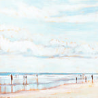 Print on Paper: Feel the Breeze