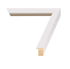 Print on Paper: Feel the Breeze
