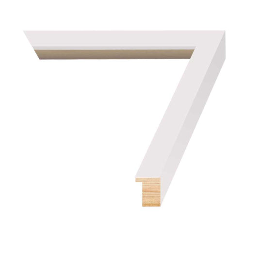 Print on Paper: Respected Company